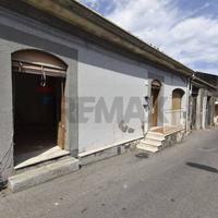 Casa Indipendente - Zafferana Etnea