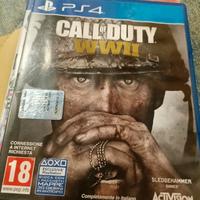giochi ps4