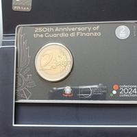 Guardia di finanza 