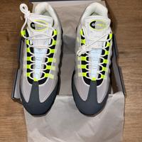 Air max 95