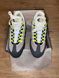 Air max 95