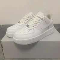 Nike Air force 1 tg44