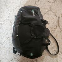 Zaino beach volley Decathlon Copaya