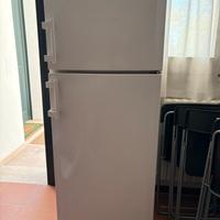 Frigorifero Liebherr