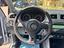 Immagine 12
