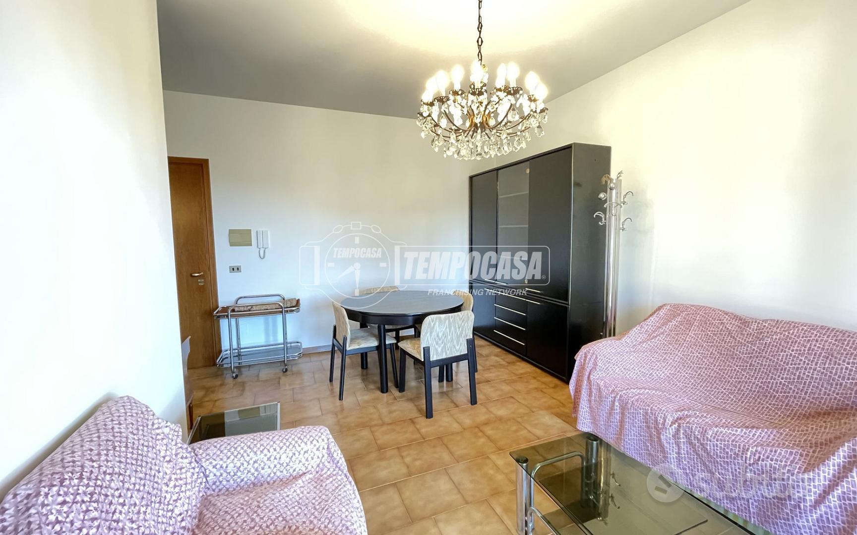 Appartamento – LC - Vista 4