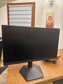 MONITOR KOORUI G2511E