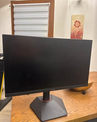 MONITOR KOORUI G2511E