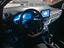 Immagine 7