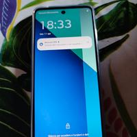 Motorola xt2421-3 moto g04 128 GB Concord Black