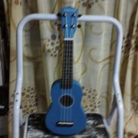 Ukulele