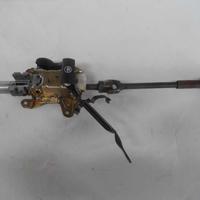 PIANTONE STERZO LANCIA Lybra Berlina 937A2000 (99>