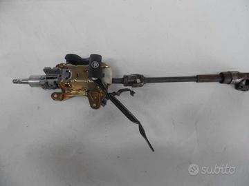 PIANTONE STERZO LANCIA Lybra Berlina 937A2000 (99>