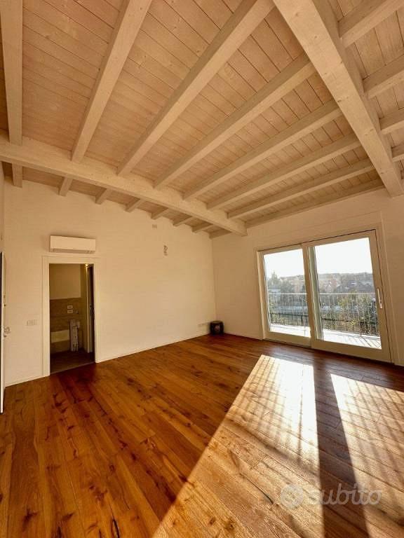 Appartamento – Treviso, Santa Maria del Rovere - Vista 3