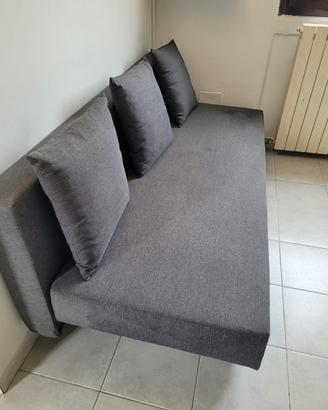 Divano letto