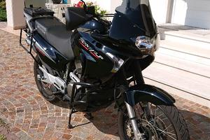 Honda Transalp