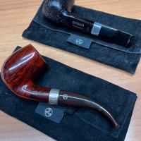 Pipe Rattray’s