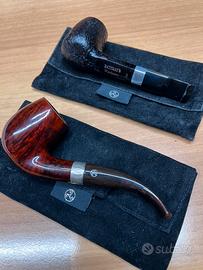 Pipe Rattray’s