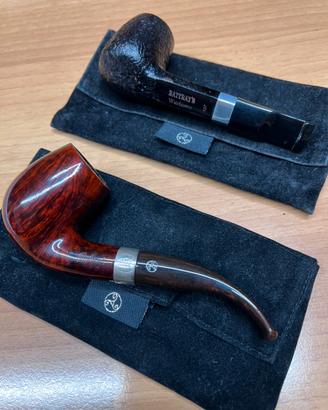 Pipe Rattray’s