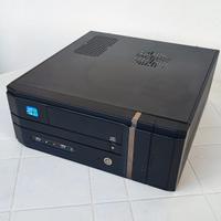 PC Desktop i5 8GB RAM