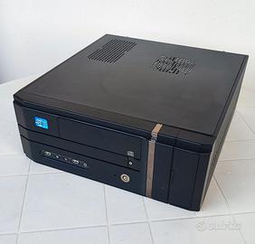 PC Desktop i5 8GB RAM