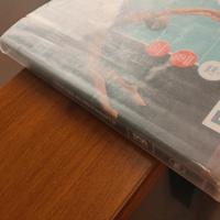 LIBRO TESTO SUPERIORI 