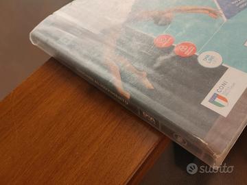 LIBRO TESTO SUPERIORI 