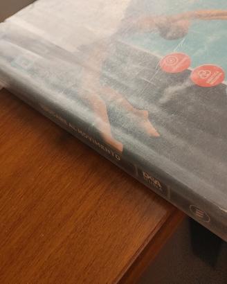 LIBRO TESTO SUPERIORI 