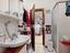 Immagine 13