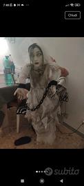 Decorazione halloween
