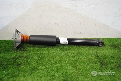 MINI F55 F55 LCI Ammortizzatore posteriore | 12963