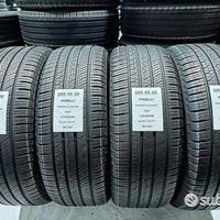 4 gomme 255 55 20 PIRELLI 4 STAGIONI RIF2245