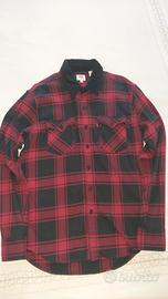 Camicia LEVIS