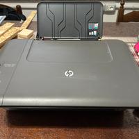 Stampante hp