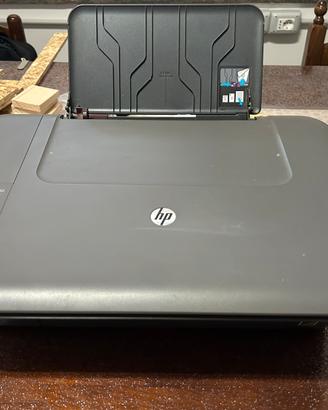 Stampante hp