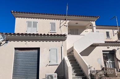 Trilo Sardegna