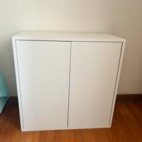 Mobiletto ikea Eket