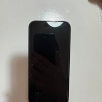 Iphone 15 pro 256gb