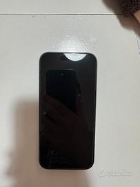 Iphone 15 pro 256gb