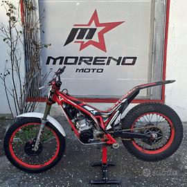 GAS GAS TXT 300 Racing