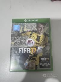 giochi xbox