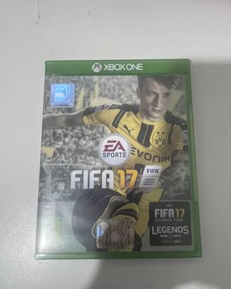 giochi xbox