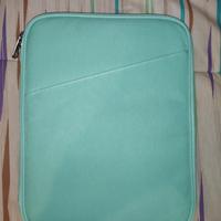 Custodia/Cover/Case Tablet/iPad