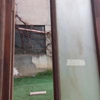  tre porte a 20 euro l'una 