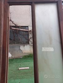  tre porte a 20 euro l'una 