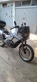 RICAMBI CAPONORD ETV  1000