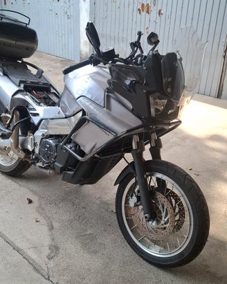 RICAMBI CAPONORD ETV  1000