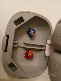 amplifon mini