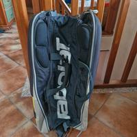 borsone tennis babolat