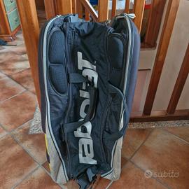 borsone tennis babolat